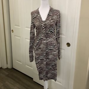 Tommy Bahama dress